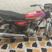 موتور|موتورسیکلت|اهواز, شریعتی جنوبی|دیوار