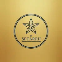 فریلنسر و برنامه نویس|خدمات رایانه‌ای و موبایل|اصفهان, باغ نگاره|دیوار