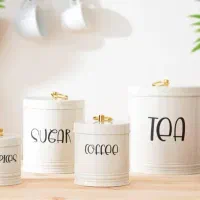 چاپ حکاکی انواع قطعات گرد محدب ،خودکار،شیشه،بشقاب