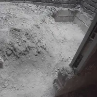 تخریب وکنده کاری با پیکور درسریع ترین زمان ممکن|خدمات پیشه و مهارت|جهرم, |دیوار