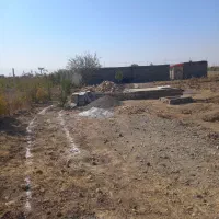 زمین واسه باغ ویلا|فروش دفتر صنعتی، کشاورزی، تجاری|کاشمر, |دیوار