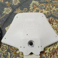 آنتن وسیم انتن