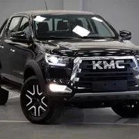 فروش kmc t8 شرایطی