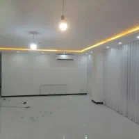 اجاره ۱۳۰ متری نوساز جهان پناه|اجارهٔ آپارتمان|اراک, |دیوار