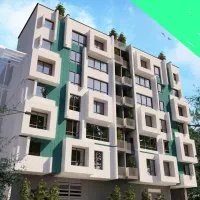 تجاری و مسکونی در بهترین لوکیشن سند تکبرگ