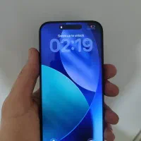 ایفون 16پرومکس