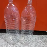 جار ده کیلویی دهانه ۱۲۰|عمده‌فروشی|ری, علایین|دیوار