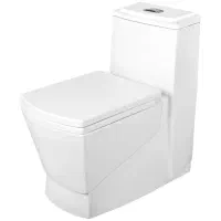 نصب توالت فرنگی روشویی شیرالات لوله کشی لوله بازکن