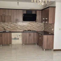 آپارتمان ۶ واحدی /طبقه اول / کوی مروارید/ نسق|فروش آپارتمان|رشت, شالکو|دیوار