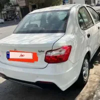ساینا اس مدل ۱۴۰۰|خودرو سواری و وانت|لاهیجان, مهرگان|دیوار