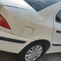 سمندlxمدل99|خودرو سواری و وانت|شهریار, شهریار|دیوار