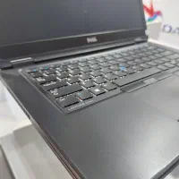 تدوین فتوشاپ معماری i7 RAM16 SSD256 گرافیک مجزا|رایانه همراه|کرج, گلشهر|دیوار