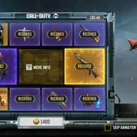 فقط طاق میزنم هرکس میخواد پیام بده لطفاً|کنسول، بازی ویدئویی و آنلاین|قره قوین, |دیوار