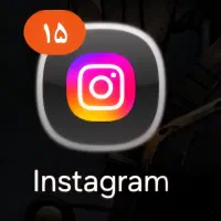 خریدار پیج اینستاگرام هستم در حد 5 تومن تا 10تومن