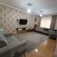 راه اهن مسکن مهرکارکنان دولت