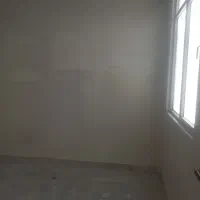 ۷۵متر دو خواب ط دوم