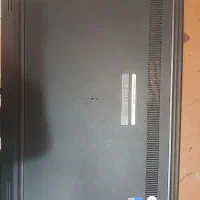 لپ تاپ استوک