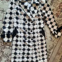 ۴عدد پالتو و دوعدد بافت همه باهم ۱۴۰۰|لباس|یاسوج, |دیوار