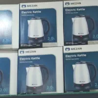 پخش عمده تراول ماگ|عمده‌فروشی|تهران, نیلوفر|دیوار