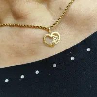 کالکشن طلای روزمادر