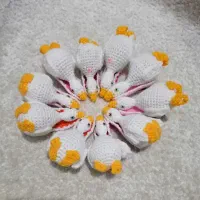 عروسک|اسباب‌‌بازی|قم, سراجه (۱۵ خرداد)|دیوار