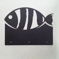 لیزر--پانچ--برش و خم