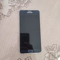 سامسونگ گلکسی نوت5