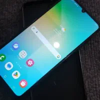 گوشی A06