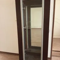 بوفه
