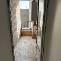 اپارتمان ۱۱۰ متر نوساز کلید نخورده فول امکانات