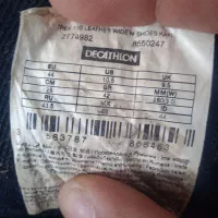 کفش طبیعت گردی|کوهنوردی و کمپینگ|رباط‌کریم, الارد|دیوار