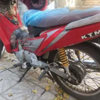 موتور طرح ویو مزایده ای|موتورسیکلت|بومهن, |دیوار