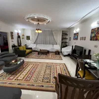 ساختمان ۳ طبقه (جنوبی) شهرک گل نرگس(پل تمدن)|فروش خانه و ویلا|اصفهان, کوی نرگس|دیوار