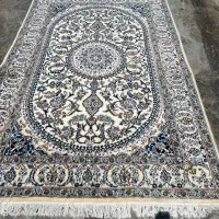 طرح نائین بافت طبس|فرش|تهران, حصار بوعلی|دیوار