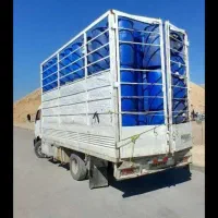 فروشگاه بشکه فلزی وپلاستیکی220|ابزارآلات|شیراز, سلطان آباد|دیوار