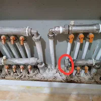 لوله کشی،نشت یابی،تاسیسات،نشتیابی صدرا|خدمات پیشه و مهارت|شیراز, شهرک گلستان|دیوار