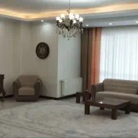 پردیس-فاز-4-شخصی-ساز-160-متری-فول-امکانات