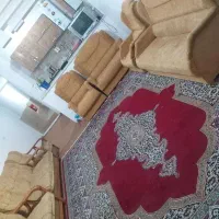 سوئیت آپارتمان مبله خانه منزل مبله