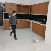 ۱۵۰متری ۳خوابه رسالت ۱۳۶|فروش خانه و ویلا|مشهد, همت آباد|دیوار