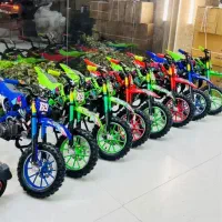 لذت خرید با اقساط در خانه دوچرخه جهاد|دوچرخه، اسکیت، اسکوتر|کرمان, |دیوار