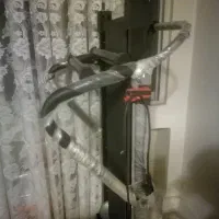 تردمیل بدون مانیتور|تجهیزات ورزشی|تهران, فلسطین (میدان انقلاب)|دیوار