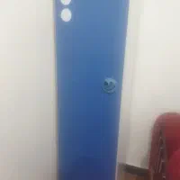 کمد لباس و رخت اویز بچگانه پسر|اسباب و اثاث بچه|مریوان, |دیوار