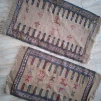 قالیچه