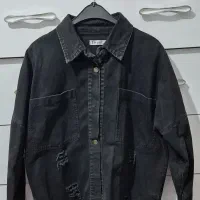 لباس|لباس|اردبیل, |دیوار