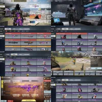 ا. کانت کالاف