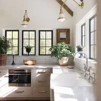 سه-خواب-فوق-لوکس-قلب-فرهنگ-شهر