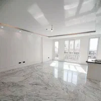 ۷۱متر۲خ/اسکندری/فول امکانات/سالن مربع/سرمایهگذاری|فروش آپارتمان|تهران, هلال احمر|دیوار