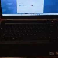 لپ تاپ dell مدل e6430s