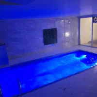 ویلا خاص، با بنای سه خوابه تریبلکس مهراباد رودهن|فروش خانه و ویلا|رودهن, |دیوار