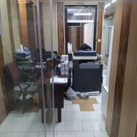 آموزش کارآموزی فتوشاپ و امور چاپ(خانم و آقا)